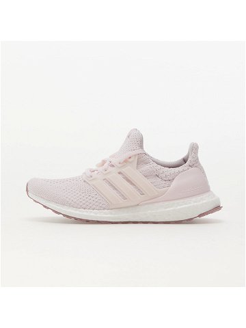 Adidas Performance Ultraboost 5 0 DNA Almost Pink Almost Pink Magic Mauve