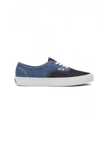 Tenisky Vans Authentic VN000BW5Y6Z1