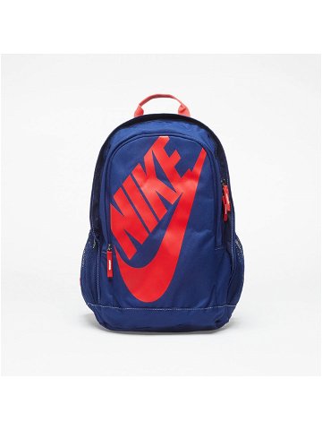 Nike Hayward Futura 2 0 Backpack Blue