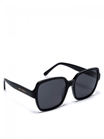 Gino Rossi Sluneční brýle GR6621S Černá
