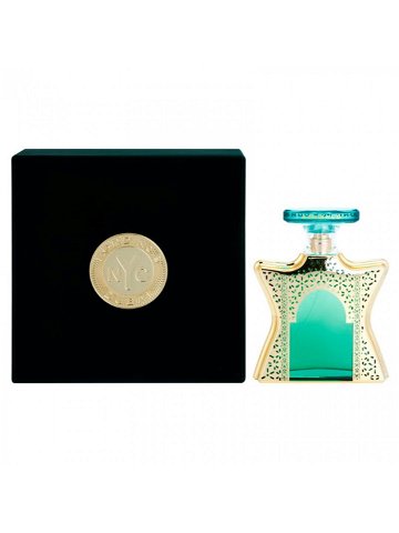 Bond No 9 Dubai Collection Emerald parfémovaná voda unisex 100 ml