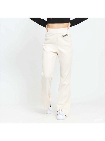 Adidas Originals Falre Trousers Creamy