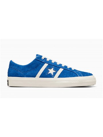Converse One Star Academy Pro Suede