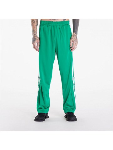 Adidas Adibreak Pant Green