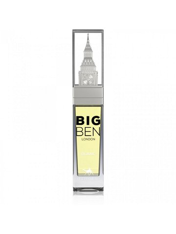 Le Chameau Big Ben London Blanc parfémovaná voda pro muže 85 ml
