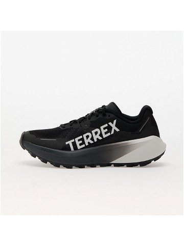 Adidas Terrex Agravic 3 W Core Black Grey One Grey Six