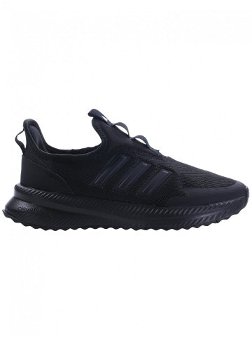 Adidas Sneakersy X Plrpulse IE8476 Černá