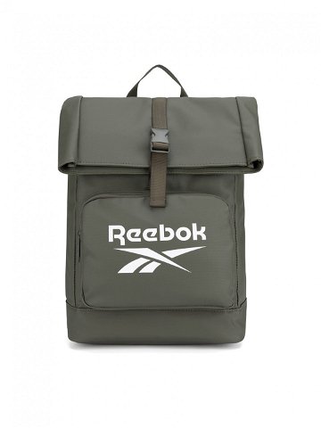 Reebok Batoh RBK-009-CCC-05 Khaki