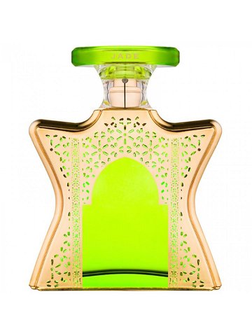 Bond No 9 Dubai Collection Jade parfémovaná voda unisex 100 ml