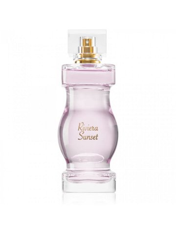 Jeanne Arthes Collection Azur Rivera Sunset parfémovaná voda pro ženy 100 ml