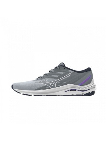 Mizuno Wave Equate 7 PBlue White PPunch