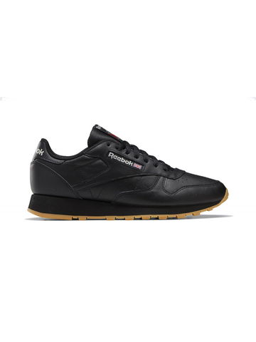 Reebok Classic Leather