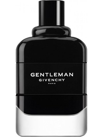 Givenchy Gentleman – EDP – TESTER 100 ml