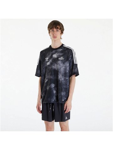 Adidas x 100 Thieves Jersey Allover Print