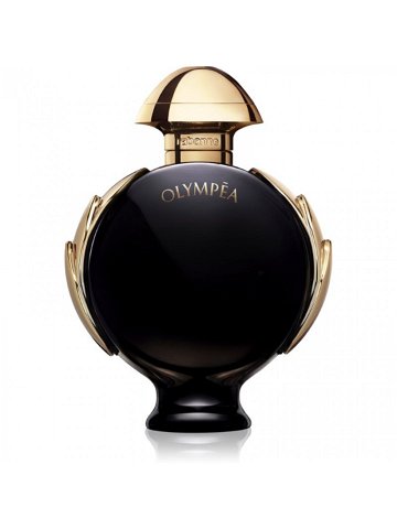 Rabanne Olympéa Parfum parfém pro ženy 50 ml