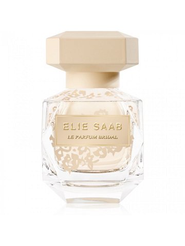 Elie Saab Le Parfum Bridal parfémovaná voda pro ženy 30 ml