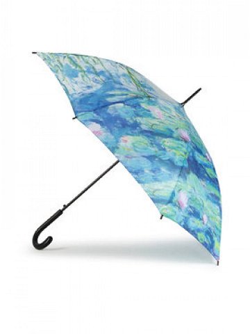 Happy Rain Deštník Taifun Art 74133 Modrá