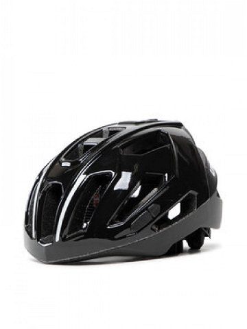 Uvex Cyklistická helma Gravel-X 4100440115 Černá