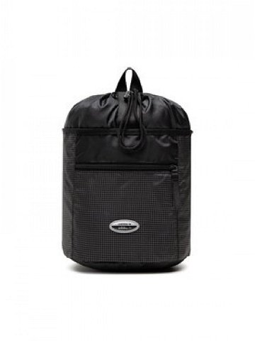 Adidas Batoh Ryv Bucket Bag HD9655 Černá