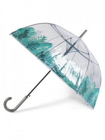 Perletti Deštník 26271 Průhledná