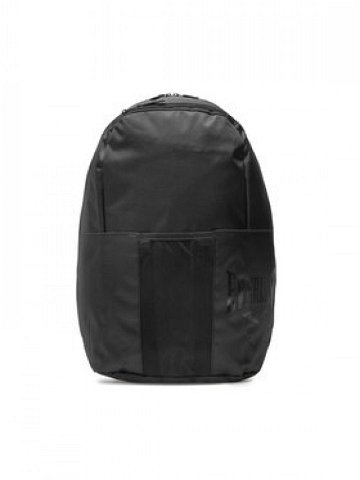 Everlast Batoh Techni Backpack 899350-70 Černá
