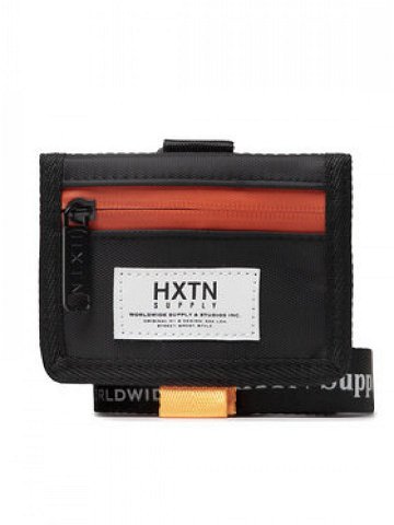 HXTN Supply Brašna Utility H147010 Černá