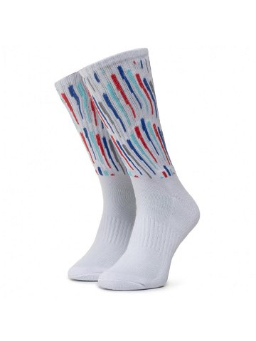 Dámské klasické ponožky Hummel