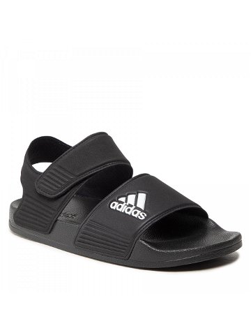 Sandály adidas