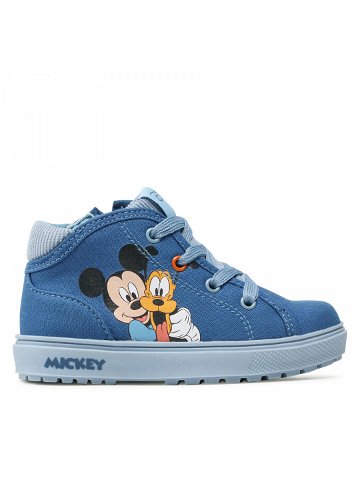 Kotníková obuv Mickey & Friends