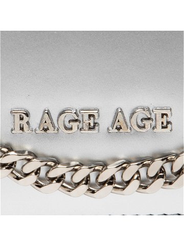 Kabelka Rage Age