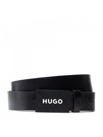 Pánský pásek Hugo