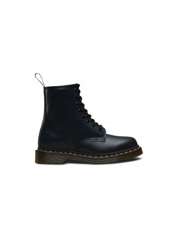 Dr Martens 1460 Smooth Navy