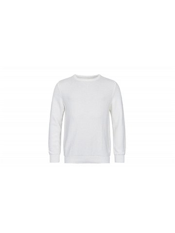 By Garment Makers The Organic Waffle Knit
