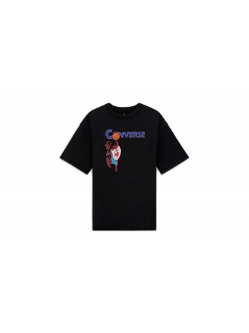 Converse x Space Jam A New Legacy Court Ready Tee