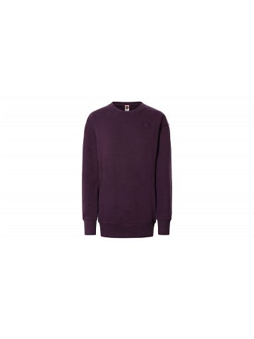 The North Face W City Standard Sweater