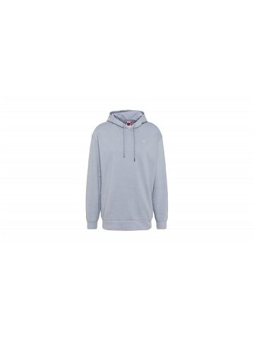 The North Face M Cs Hoodie