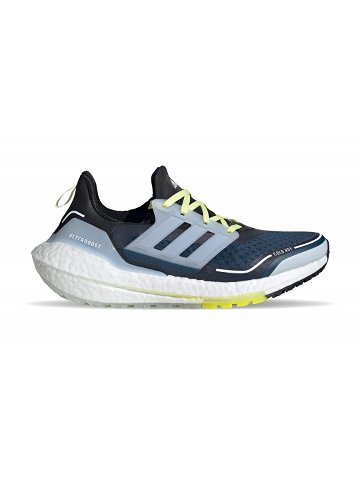 Adidas Ultraboost 21 Cold RDY