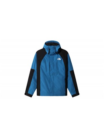 The North Face M Mountain Jacket 2000