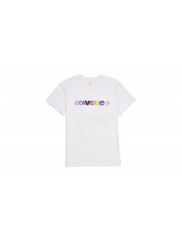 Converse Relaxed Fruit Medley Tee