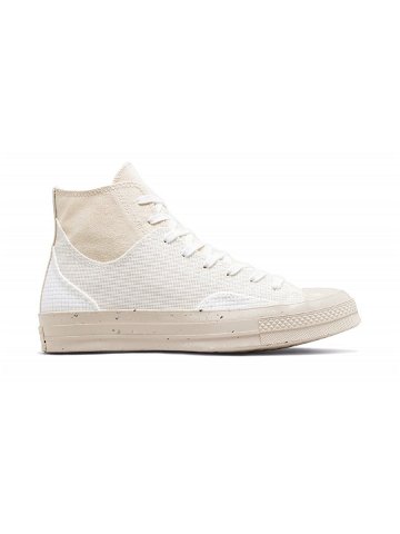 Converse Chuck 70 Crafted Canvas