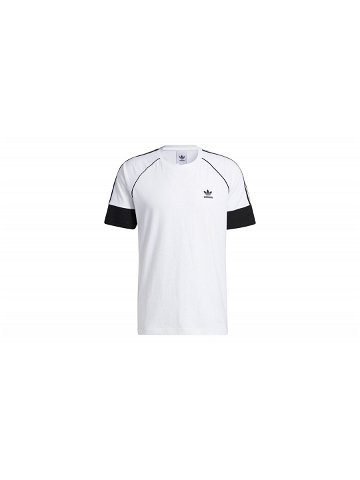 Adidas SST T-shirt