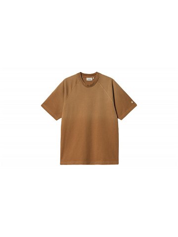Carhartt WIP S S Sol T-Shirt