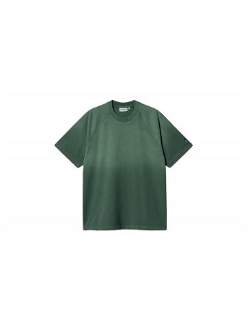 Carhartt WIP S S Sol T-Shirt