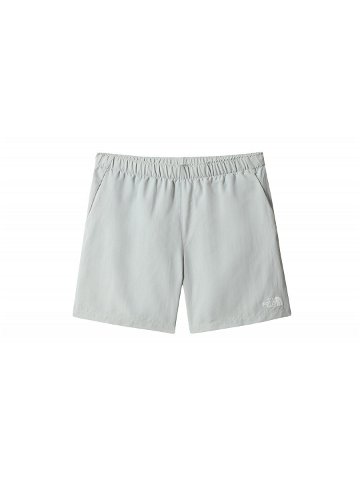The North Face M Water Short