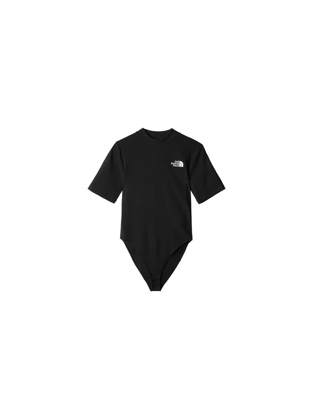 The North Face 3 4 Sleeve Bodysuit W