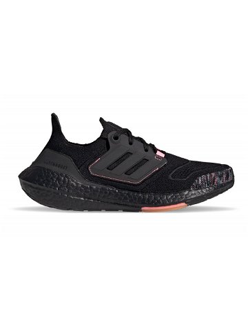 Adidas Ultraboost 22 W
