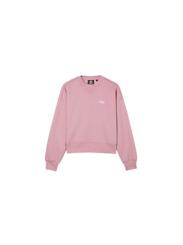 Dickies Summerdale Sweatshirt