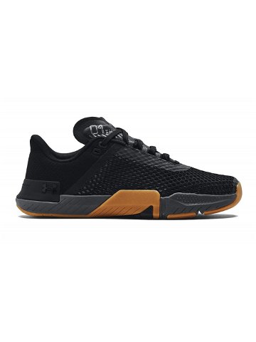 Under Armour M TriBase Reign 4 Training