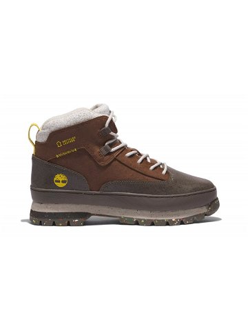 Timberland W Timbercycle Hiking Boots