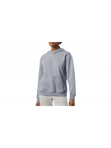 New Balance Athletics Nature State French Terry Hoodie